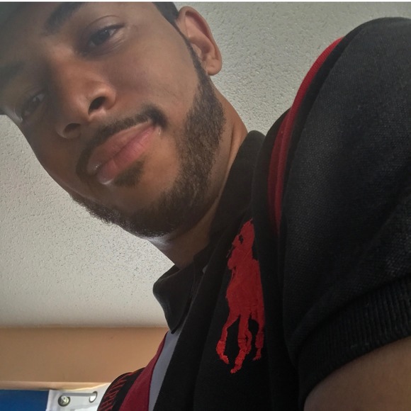 tonygar91